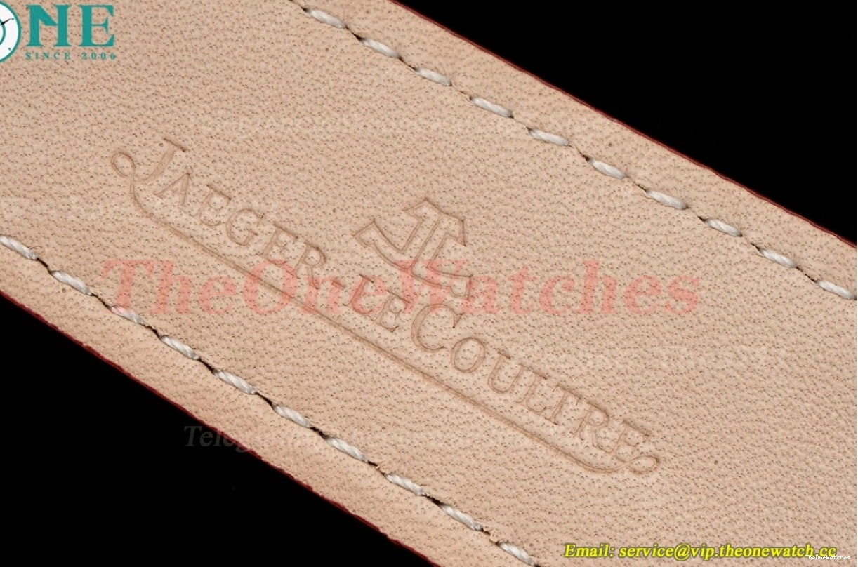 Ultra Master Moonphase White LE RG AZF A925 Stk Thin 0122